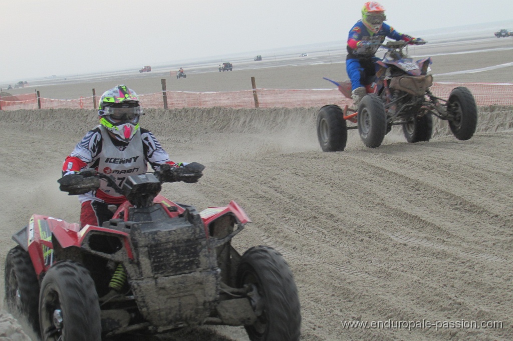 Quad-Touquet-27-01-2018 (1070).JPG